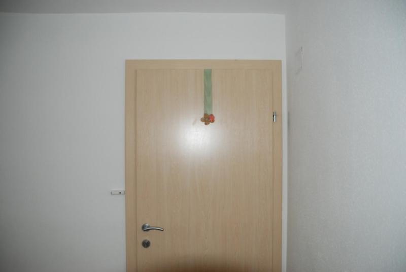 Ferienwohnung In Leogang Kültér fotó